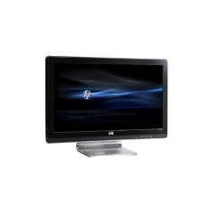 HP Monitor LCD 2009M Wide 20in 1600x900 DVI VGA FV583A Grade A